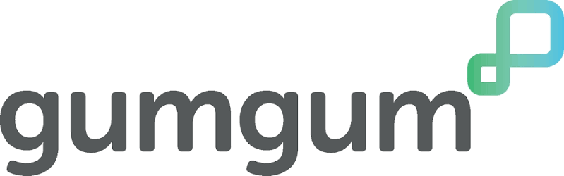GumGum Accelerates Global Expansion by Acquiring JustPremium