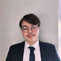 800+ "Balchin" profiles