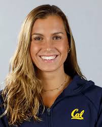 Robin Neumann's Instagram, Twitter & Facebook