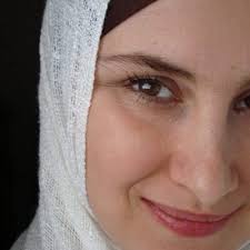 burcin elif kurt (@burcinelifkurt)