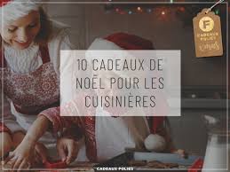 Epingle Sur Ponch