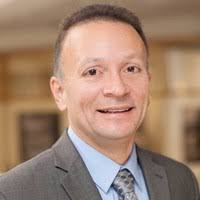 Herman A Correa-Diaz