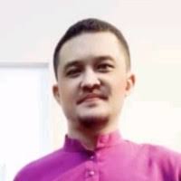 50+ "Nabil Jamal" profiles