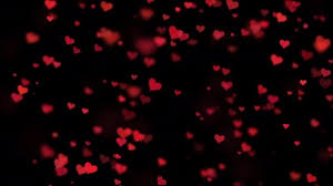 Find videos of motion backgrounds. Red Hearts Particle Emotion Fade Bokeh Floating Black Screen Background Video By C Shutter2u Stock Footage 335083824