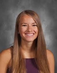 Manheim Township Class of 2017 graduates and award winners