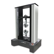 Universal Test Machine ST-1002 | Salt UTM