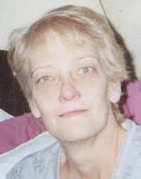 Obituary of Kathleen Maloney McHale