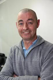 Way to grow for pool player's charity venture