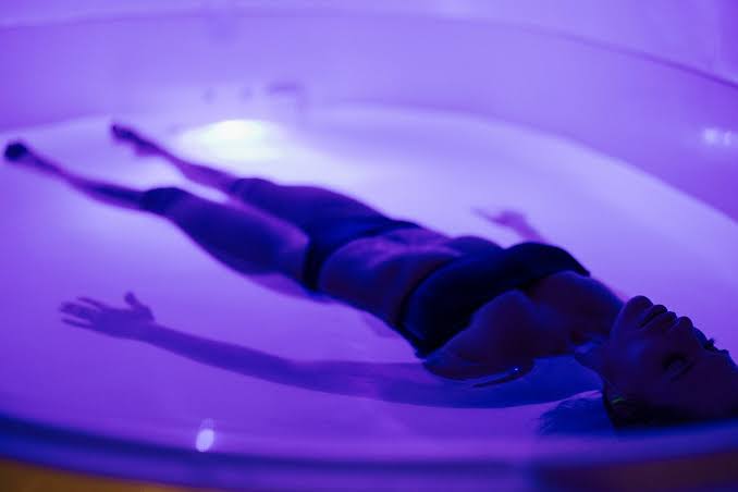 Elements Float Wellness Centre - All You SHOULD Know Before You Go 2026 (w/  Recent Reviews)