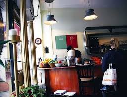 Remove with a slotted spoon. Candle Cafe This Organic Veggie Chainlet Serves Vegan Dishes And Offer An Additional Gluten Best Vegetarian Restaurants Nyc Restaurants Vegetarian Restaurant