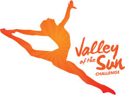 Arizona Dynamics Valley of the Sun Challenge