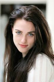 Pin By Kimberly Estrada On Writing Inspiration Katie Mcgrath Hot Katie Mcgrath Mcgrath