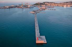 Trend Google: ancona