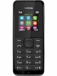 Features monochrome graphic display, 850 mah battery. Compare Nokia 105 Vs Nokia 1100 Price Specs Review Gadgets Now