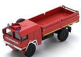 Image result for Hellelfenbein 1987 Truck