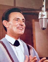 Elissa Walker Campbell