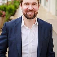 Millennial Money Makeover: Escape Debt, Save for Your Future, and Live the  Rich Life Now by Conor Richardson