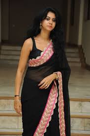 Trending newest best videos length. Who Is The Hottest Chubby Actress Quora