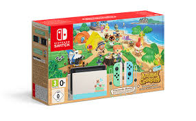 Welcome to the official nintendo switch account for europe. Nintendo Switch Pakete Vergleichen Nintendo Switch Familie Nintendo