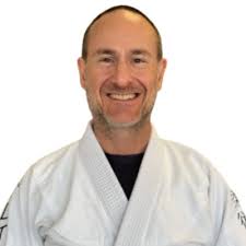 GRACIE UNIVERSITY: Global Brazilian Jiu-Jitsu (BJJ) Instruction