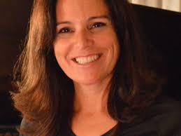 12 seeking 6 open seats