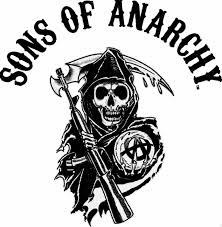 Vind fantastische aanbiedingen voor sons of anarchy reaper. High Resolution Wallpaper Sons Of Anarchy Reaper Logo 784x800 Wallpaper Teahub Io