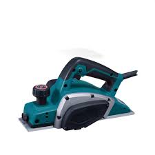 Alat ketam pasah pasrah manual sugu tangan alat serut kayu murah penghalus perata permukaan kayu planer konvensional mini tajam woodworking tools di lapak almar bukalapak. Mesin Serut Kayu Menghaluskan Dan Meratakan Potongan Kayu Menjadi Lebih Praktis