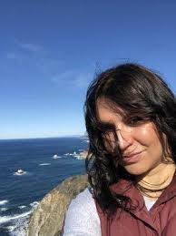 Daniel Brisson Woodworking, 57 Madison St, Malden, MA 02148, US