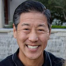 Mark Lee (@pastormlee) • Facebook