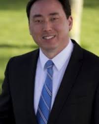 Kitsap County, Washington Child Custody