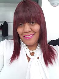 Let's welcome our new Fargo EDM Family members! Nora Hagestuen, Josh Holt,  Grace Witschonke