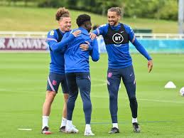 But phillips was different, he is exceptional. Uuytbcrqeodfem
