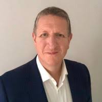 Chris Ottley Email & Phone Number