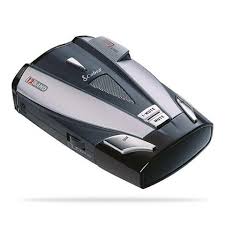 We broke out top 3 cobra radar detectors models with a starting with the most important attribute, radar detection performance. Detector De Radares Cobra Spx 900