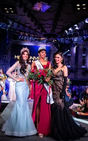 She will compete at the miss international 2017 pageant which will be held in tokyo, japan on november 14, 2017. Beauterunway Singapore Luxury Travel Lifestyle Fashion Blog Beauty Shopping Gourmet Miss Universe 2019 Winner Singapore Pia Wurtzbach Global Beauty Queen At Zouk Club