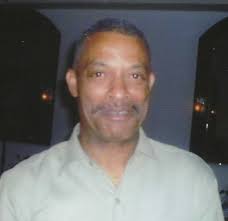 Obituary for James F. Minnis