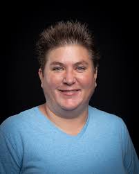 The Grouch Who Stole Christmas Digital Playbill