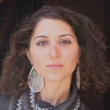 Mark Valdez: The Role of Civic Imagination and Hope in Social Change by  Trustees Without Borders