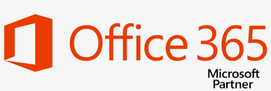 711 imagens gratuitas de clipart microsoft office em ai, svg, eps ou cdr. Free Download Microsoft Office Clipart Office 365 Microsoft Microsoft Office Transparent Png 1100x381 Free Download On Nicepng