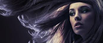 All great clips® salons are independently owned and operated. Salon 1226 Full Service Hair Salon In Noda Charlotte Nc