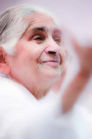 Brahma Kumaris Thailand