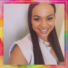 IRLCONN: The In Real Life Conference