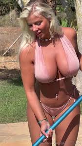 OnlyFans Luxy Monroe AKA Luxy Dutch (photos) - Sex Photos