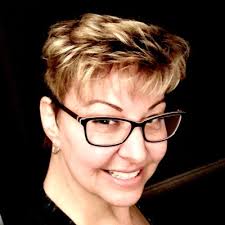 graduation #setonhall #phibetasigma