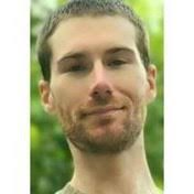 Alloway Family Obituaries