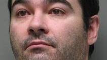 Former coach gets 10 years in child sex case