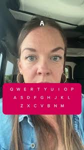 Lots of Amys running around, making this world a fun place #amy #common  #stillfun #lovemyname