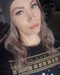 Hi Folks. Tank you for having me here in this Community . I am a Singer  Songwriter from the western Part of Germany, playing my own Songs or being  Part of a