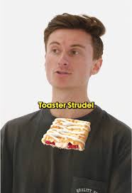 Replying to @trevor wallace DIABOLICAL @Morgan Jay @Poppies Studios @David  Alvarez