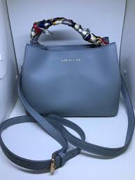 The popular jean bag by christy ng makes a debut in mini size. Parity Christy Ng Jean Mini Bag Up To 62 Off